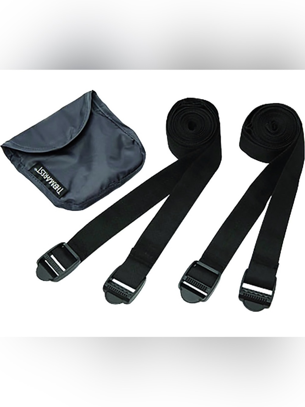 Therm-a-Rest Universal Couple Kit for Sleeping Pads